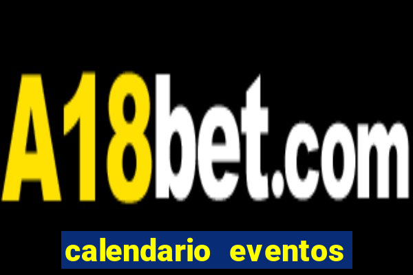 calendario eventos coin master